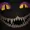 RonweTheFallenOne's icon
