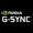 gsync's icon