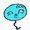 bubbleballoon's icon