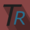 ThistledRuby's icon