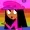SheridanToons's icon