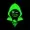 Anonymous-666's icon