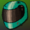 neoguywer's icon