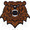 Mad-Bear's icon