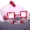 Shalmons's icon