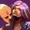 DarkcanxD's icon