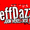 JeffDazzle's icon