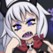 Clubbing by Psicarii on Newgrounds