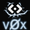 v0xOfficial's icon
