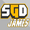 SGDjames's icon