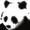 TheKillerPanda90's icon