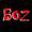 BozBoz's icon