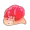 Ioplop's icon