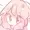 CuteNikeChan's icon