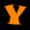 Yeelp's icon