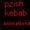 PzishKebab's icon