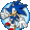 SonicTheHedgehogReal's icon