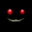 Zyphyll's icon