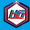 HypeGamer's icon