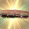 EpicSandwich
