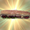 EpicSandwich's icon