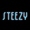 MrSteezy's icon