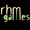 RHMGames's icon
