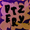 Ptzery's icon