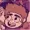 Jaxks's icon
