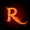 rafaeltgame's icon
