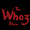 TheWhoz's icon
