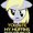 Derpy-Whooves's icon