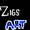 Zigspt's icon