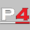 P4blo10's icon