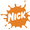 Nickcom44's icon