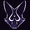 hyenide's icon