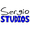 SergioStudios's icon