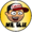 MrGlix's icon