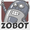 zobot's icon