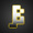 DigitalBeta's icon