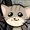 InfestedPear's icon