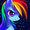 Rainbowdash626's icon