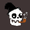 SkullMDClock's icon