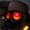 Hive-Hunter's icon