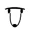 Monomus's icon