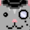 PixelWhiskersGames's icon