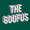 TheGoofus's icon