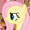SuperFluttershy's icon