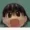 Emlise's icon