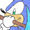 sonicthehedghogRS's icon